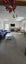 4 Kelvin Place, Hamilton East, Hamilton - Carousel 10