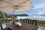 419F Manawaora Road, Parekura Bay, Hikurangi - Carousel 6