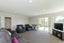 52A Waterhouse Street, Taradale, Napier - Carousel 4