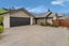 42 Sunningdale Drive, Stoke, Nelson - Carousel 2