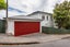 48 Verviers Street, Karori, Wellington - Carousel 22