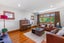 11 Massey Crescent, St Albans, Christchurch - Carousel 9
