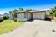 2/15 Stoneleigh Court, Sunnynook, Auckland - Carousel 1
