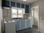 38 Harman Street, Addington, Christchurch - Carousel 8