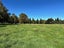 610 Raetihi Ohakune Road, Ohakune - Carousel 4