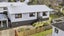2/14 Frances Street, Manurewa, Auckland - Carousel 1