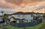 121 Cyril French Drive, Flat Bush, Auckland - Carousel 18