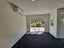 3 Stile Place, Pukekohe, Pukekohe - Carousel 5