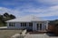 74 Sefton Street, Wadestown, Wellington - Carousel 5