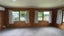 34B Grassways Avenue, Pakuranga, Auckland - Carousel 4