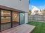 5/72 Ruskin Street, Addington, Christchurch - Carousel 11