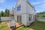 101A Nayland Street, Sumner, Christchurch - Carousel 24