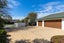 29 Adams Lane, Springlands, Blenheim - Carousel 26
