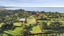 39 Upper Tukurua Road, Parapara, Takaka - Carousel 1