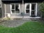 3/100 Papanui Road, Merivale, Christchurch - Carousel 1