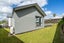 48A Castledine Crescent, Glen Innes, Auckland - Carousel 21