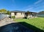 27 Bruce Street, Ngongotaha, Rotorua - Carousel 9