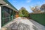1A Carr Street, Blenheim, Blenheim - Carousel 33