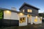 42A Park Road, Glenfield, Auckland - Carousel 16