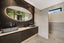 9 Little Alpha Loop, Wanaka, Wanaka - Carousel 11