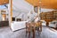 591 Spencer Road, Lake Tarawera, Rotorua - Carousel 15