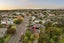 17 Beerescourt Road, Beerescourt, Hamilton - Carousel 36