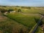 201 Crownthorpe Road, Crownthorpe, Hastings - Carousel 4