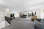 27 Northfield Road, Casebrook, Christchurch - Carousel 2