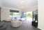 483 Racecourse Road, Hargest, Invercargill - Carousel 1