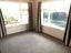 26 Cunningham Place, Halswell, Christchurch - Carousel 10
