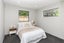 65 Muir Avenue, Halswell, Christchurch - Carousel 21