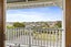 23 Park Lane, Highfield, Timaru - Carousel 20