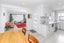 181 Sandwich Road, St Andrews, Hamilton - Carousel 12