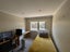6 Millennium Heights, Flagstaff, Hamilton - Carousel 15