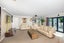 270 Chain Hills Road, Chain Hills, Dunedin - Carousel 8