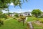 57 Wakefield Street, Whanganui East, Whanganui - Carousel 27