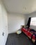 2/109 Panama Road, Mount Wellington, Auckland - Carousel 8