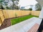 5/505 Durham Street North, St Albans, Christchurch - Carousel 11
