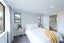 10 Cupola Crescent, Richmond - Carousel 14