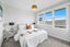 1/339 Wairau Road, Totara Vale, Auckland - Carousel 13