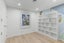1C John Street, Herne Bay, Auckland - Carousel 13