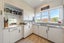 12 Lytton Street, Wadestown, Wellington - Carousel 28