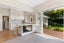 42 Campbell Street, Karori, Wellington - Carousel 3
