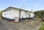 13 Tattersfield Place, Dinsdale, Hamilton - Carousel 2