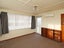 449 Thames Highway, Oamaru North, Oamaru - Carousel 6