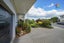 31 Orwell Crescent, Newfield, Invercargill - Carousel 24