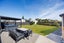 20 Cargill Grove, Kelvin Grove, Palmerston North - Carousel 13