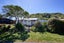 1 Kaka Road, South Bay, Kaikoura - Carousel 50