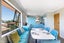 68 Fifth Avenue, Tauranga, Tauranga - Carousel 9