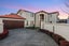 2 Orchard Lane, Springlands, Blenheim - Carousel 23